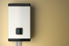 Pulloxhill electric boiler companies
