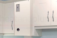 Pulloxhill electric boiler quotes