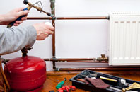 free Pulloxhill heating repair quotes