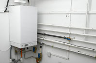 Pulloxhill boiler installers